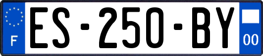 ES-250-BY