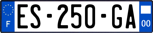 ES-250-GA
