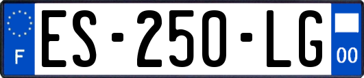 ES-250-LG