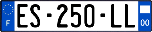 ES-250-LL