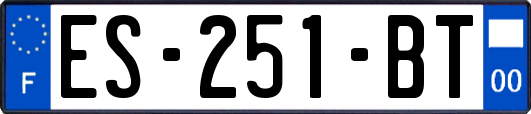 ES-251-BT