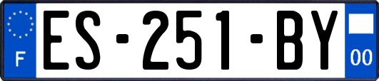 ES-251-BY