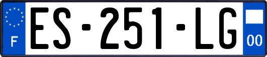 ES-251-LG