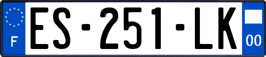 ES-251-LK