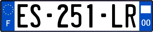 ES-251-LR