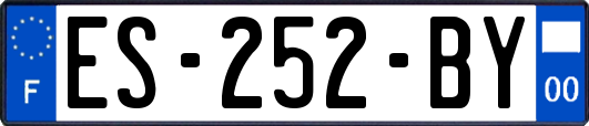 ES-252-BY