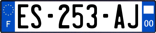 ES-253-AJ