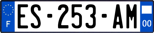 ES-253-AM