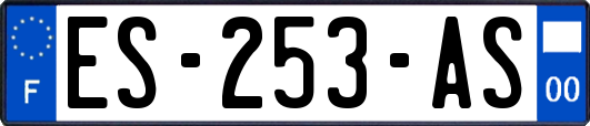 ES-253-AS