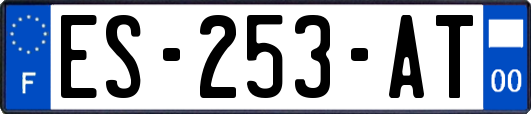 ES-253-AT