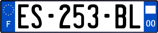 ES-253-BL