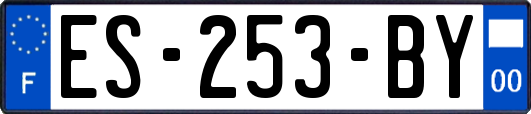 ES-253-BY