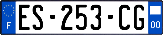 ES-253-CG