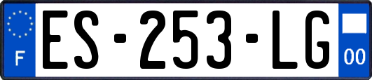 ES-253-LG