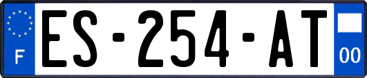 ES-254-AT