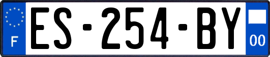 ES-254-BY