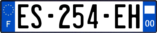 ES-254-EH