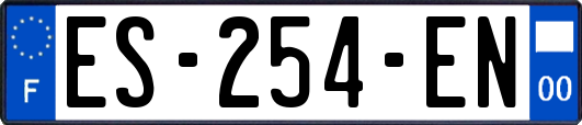 ES-254-EN