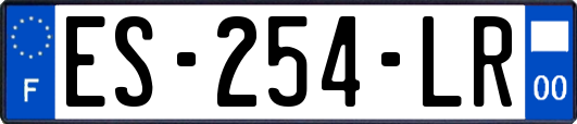 ES-254-LR