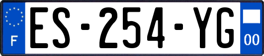 ES-254-YG