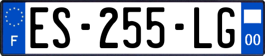 ES-255-LG