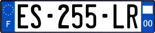 ES-255-LR