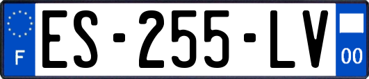 ES-255-LV