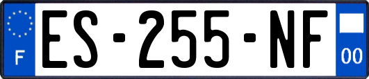 ES-255-NF