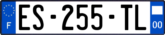 ES-255-TL