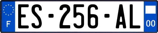 ES-256-AL