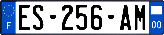 ES-256-AM