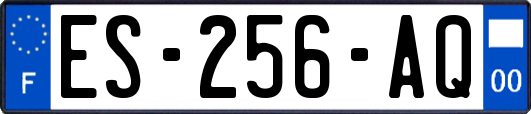 ES-256-AQ