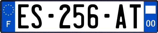 ES-256-AT