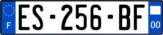 ES-256-BF