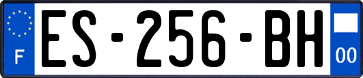 ES-256-BH