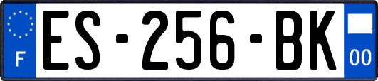 ES-256-BK