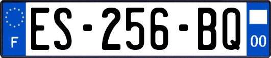 ES-256-BQ