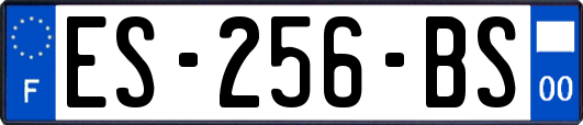 ES-256-BS