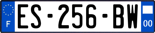 ES-256-BW