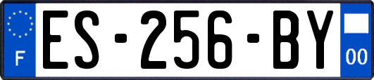 ES-256-BY