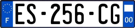 ES-256-CG