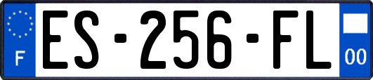 ES-256-FL