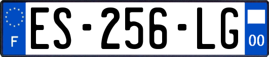 ES-256-LG