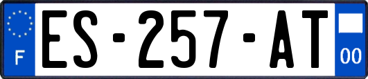 ES-257-AT