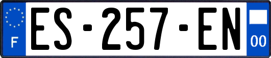 ES-257-EN