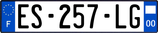 ES-257-LG