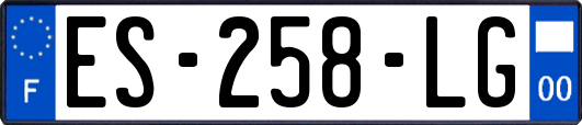 ES-258-LG