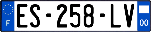 ES-258-LV