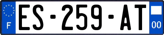 ES-259-AT