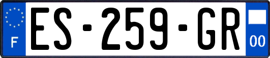 ES-259-GR